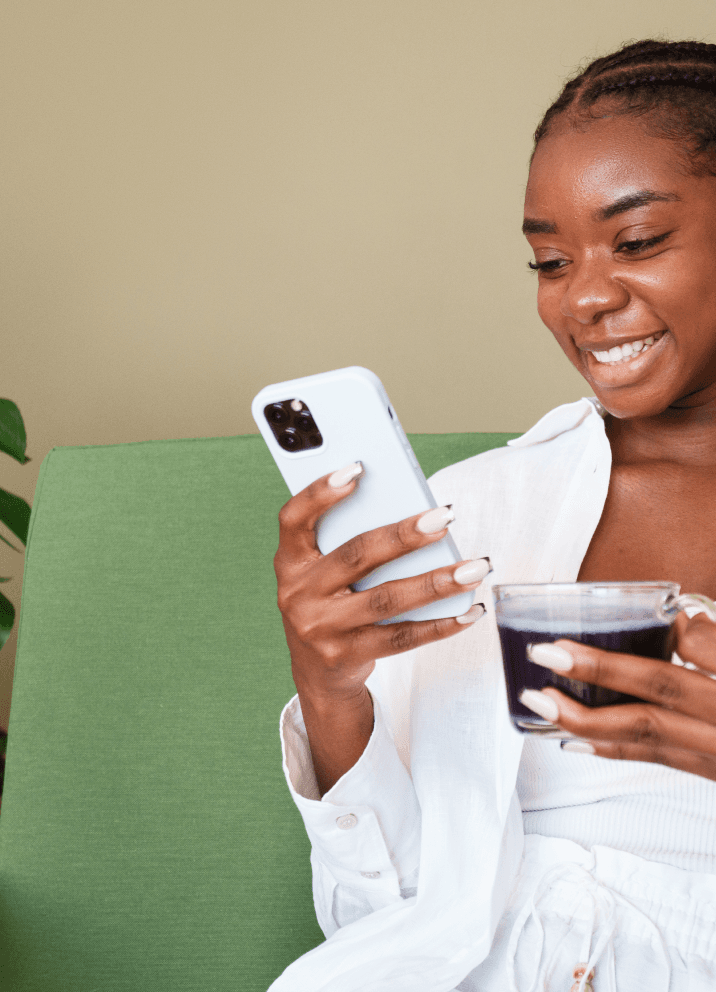 /images/medium-shot-woman-enjoying-blue-matcha-home.png